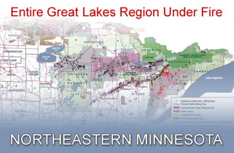 Region