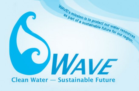 WAVE