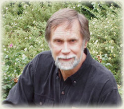 Jon Magnuson