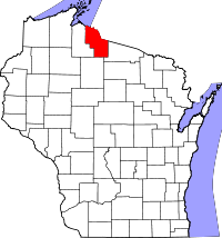 iron_county