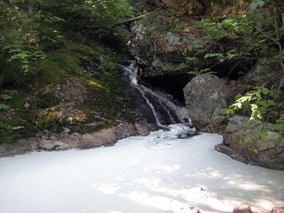 middle-falls-size-standard middle-falls-size-standard