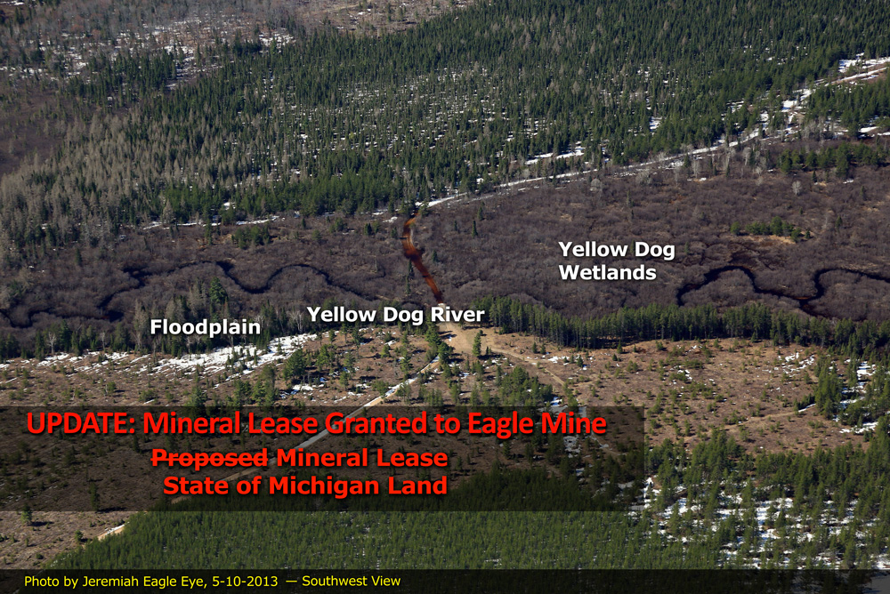 update-2015-Eagle20acres-DNRLease