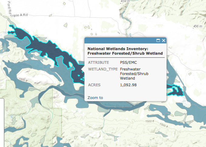 screenshot_MDEQ_NationalWetlandsInventory