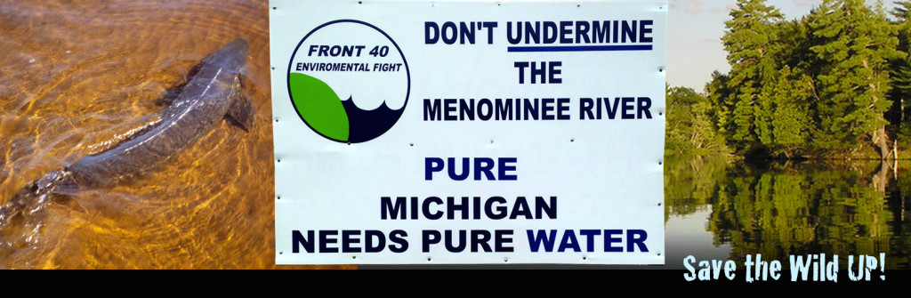 banner-dont-undermine-menominee