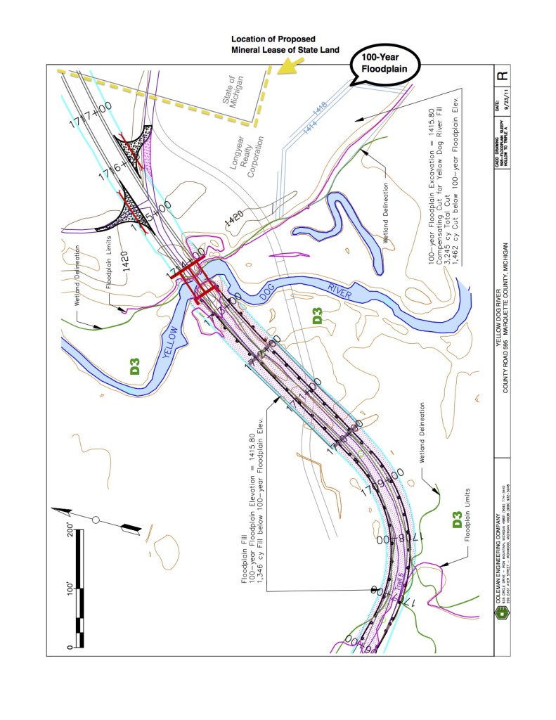 wetland-delineation-report-cr-595-mining-action-group